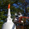 955. 02 dsc_0162